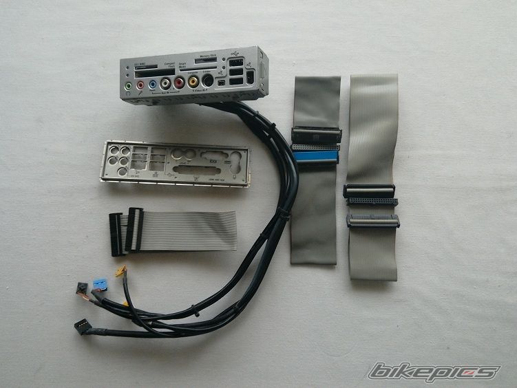 Photo 2723471