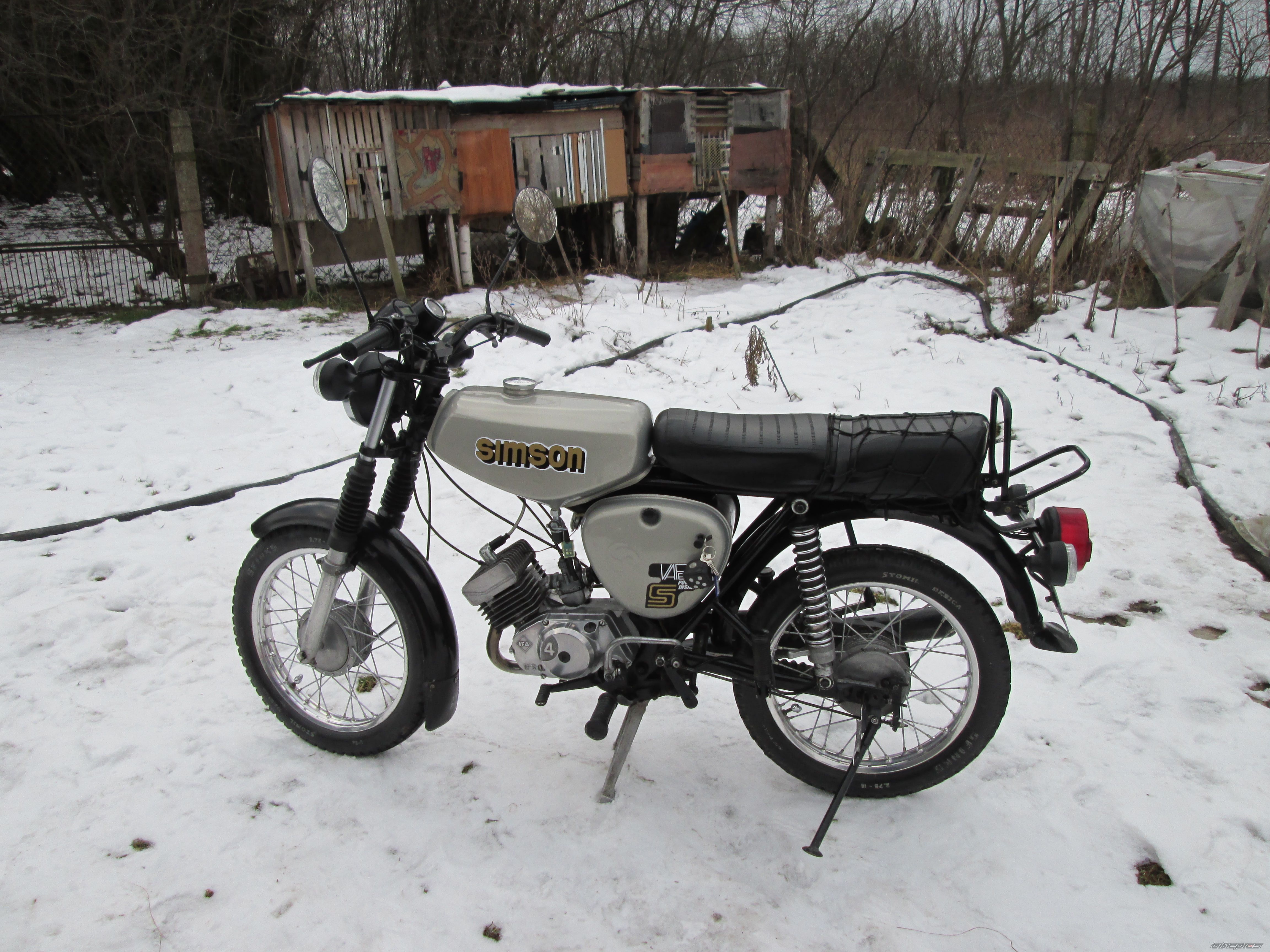 Photo 2723476