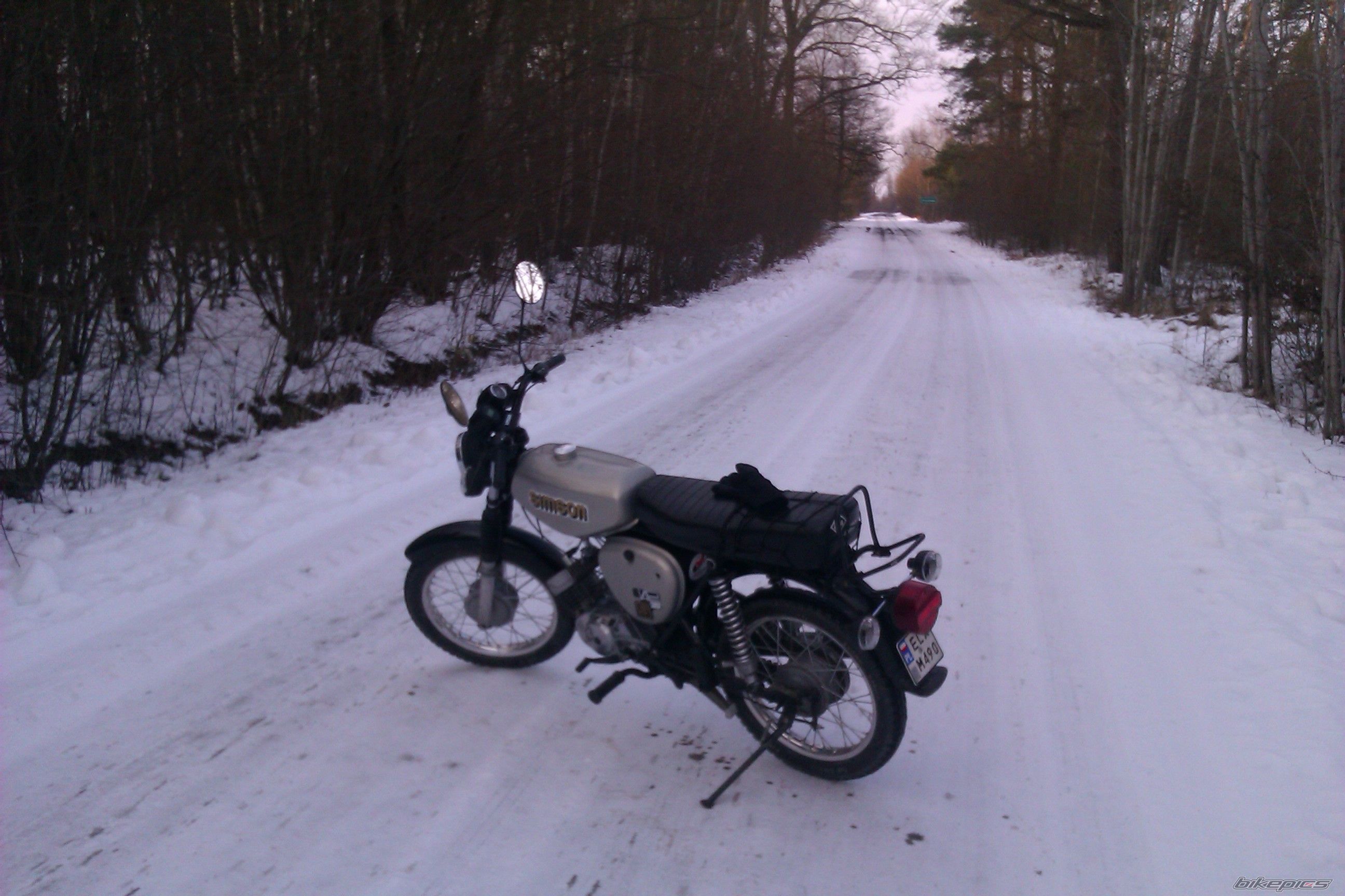 Photo 2723477