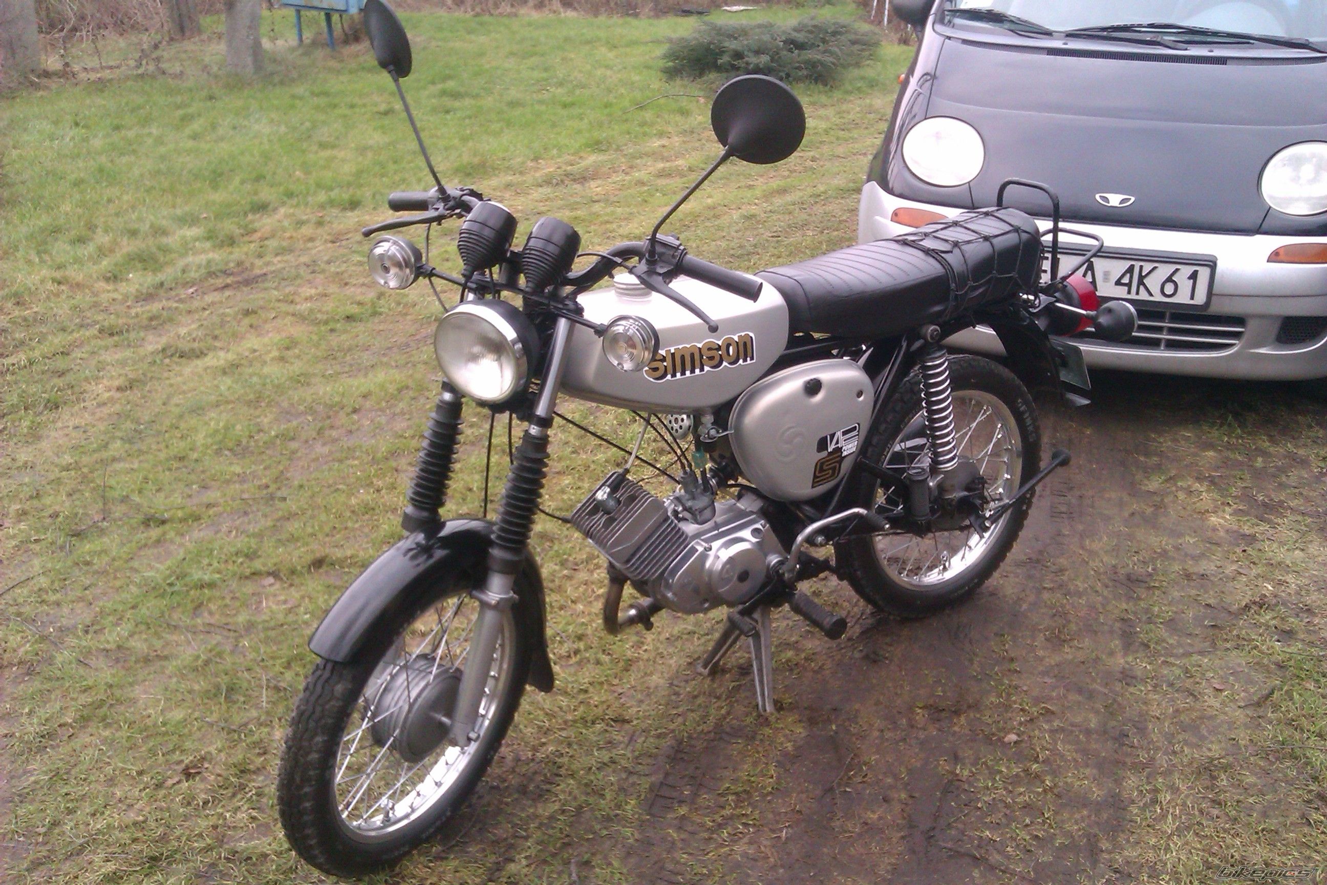 Photo 2723478