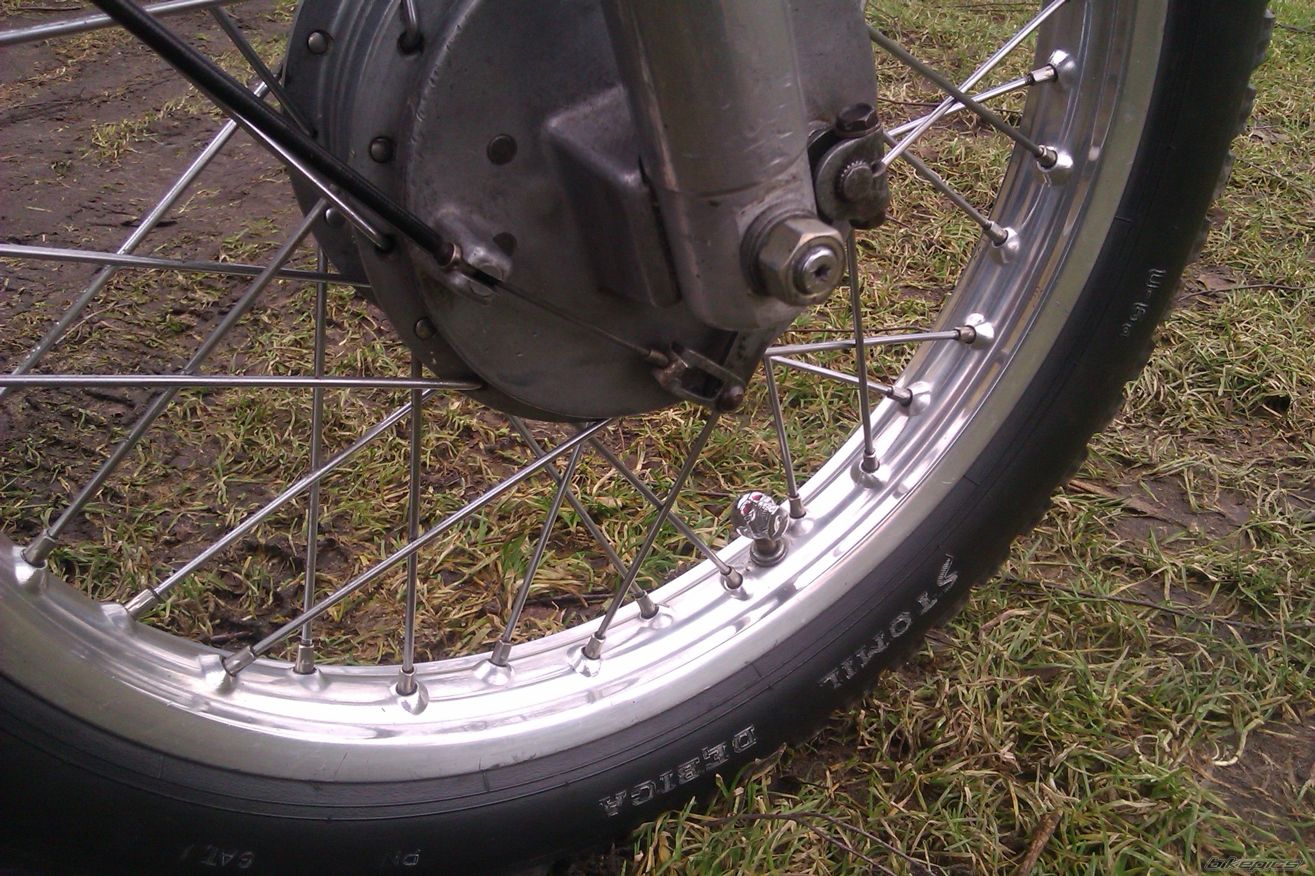 Photo 2723479