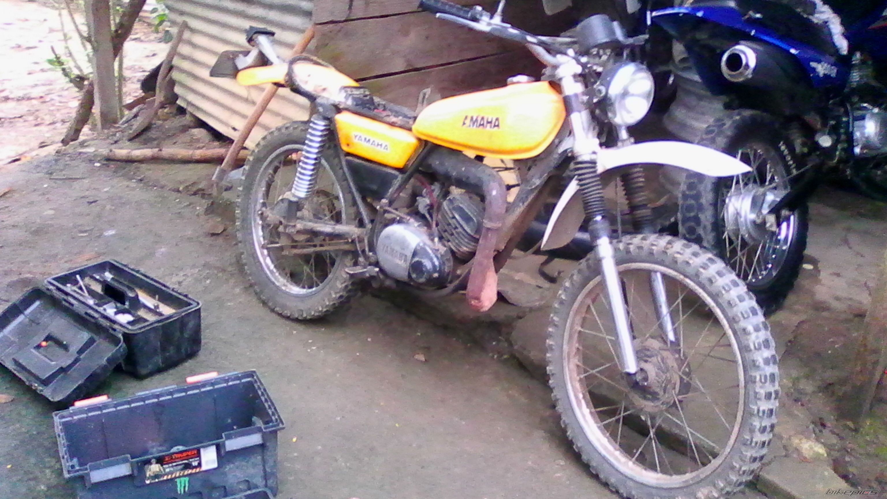 Photo 2723480