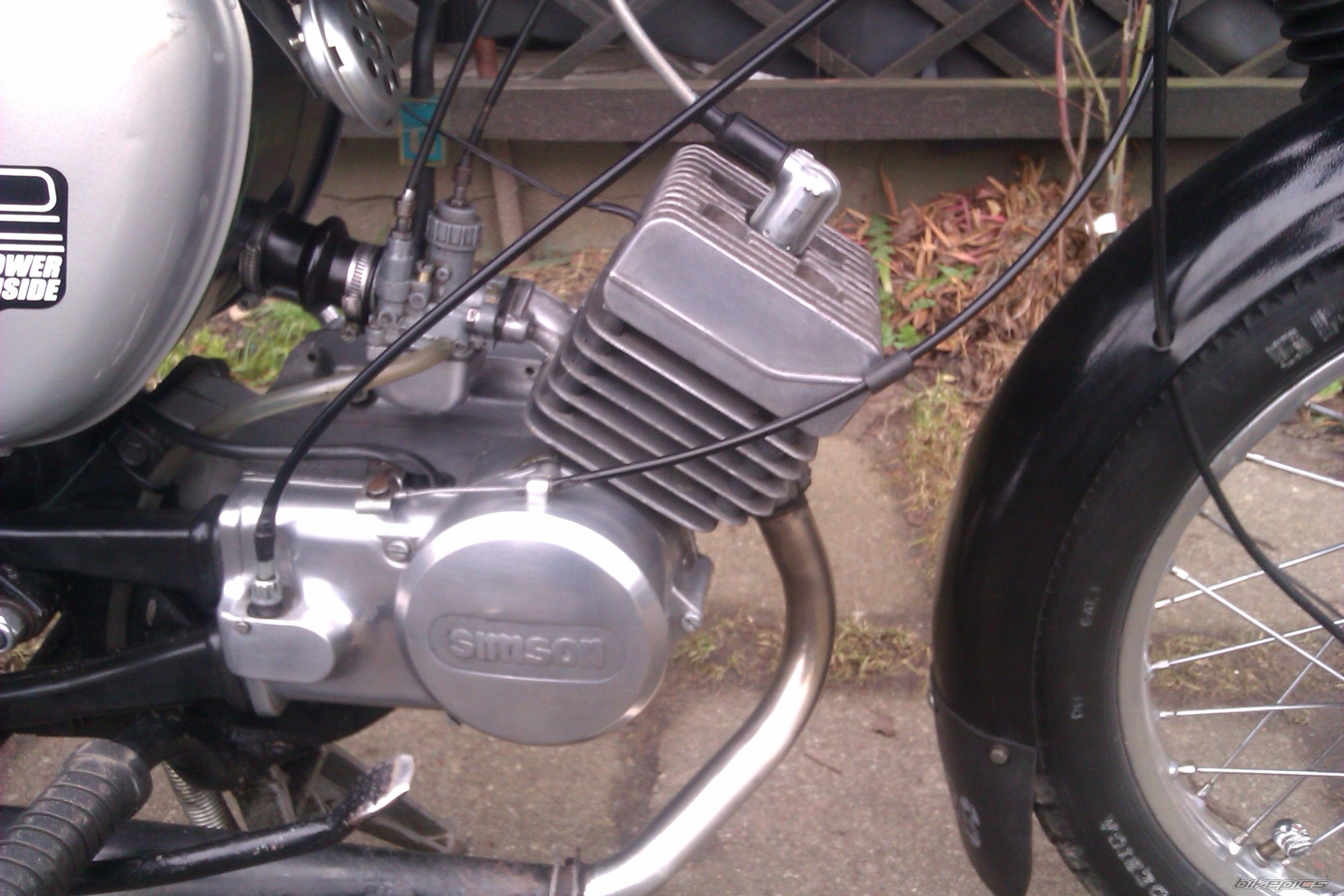 Photo 2723481