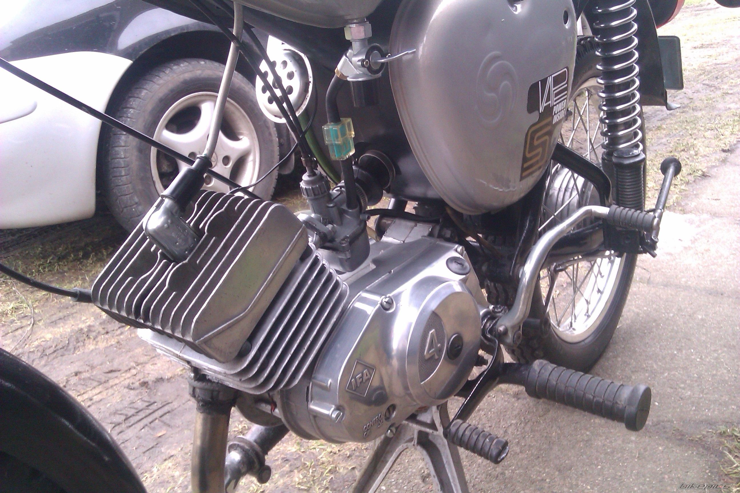 Photo 2723482