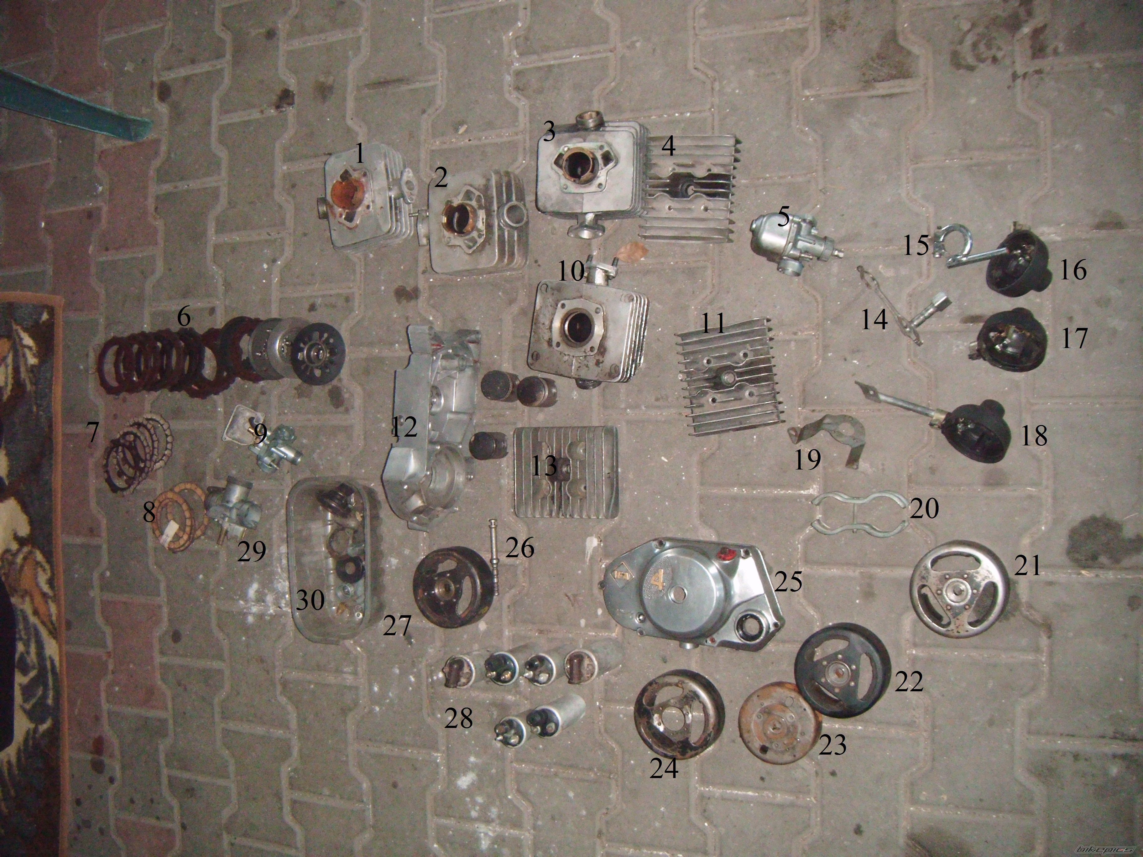 Photo 2723483