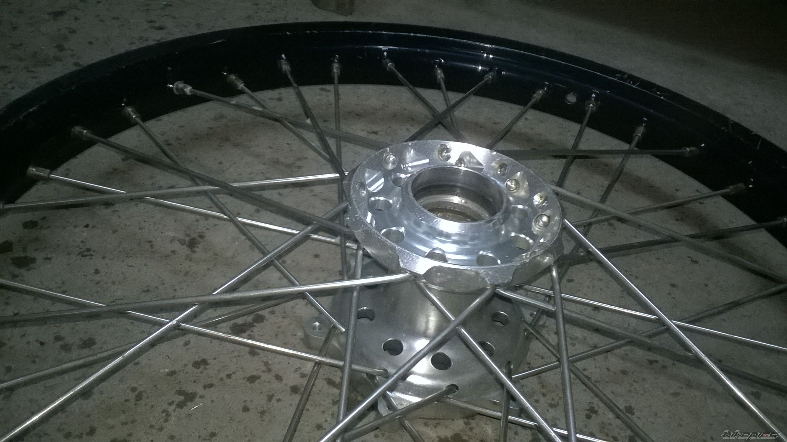 Photo 2723484