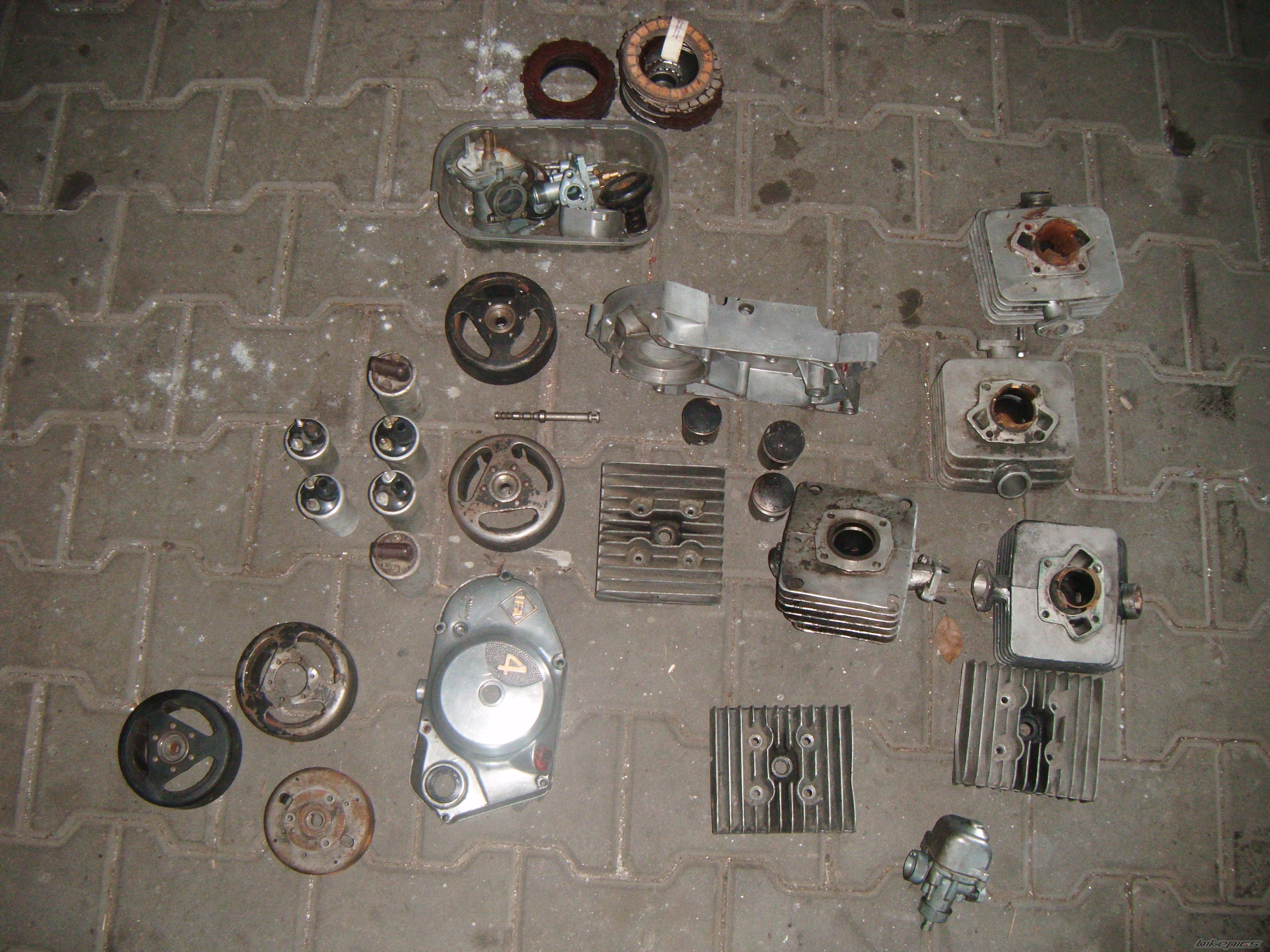 Photo 2723485