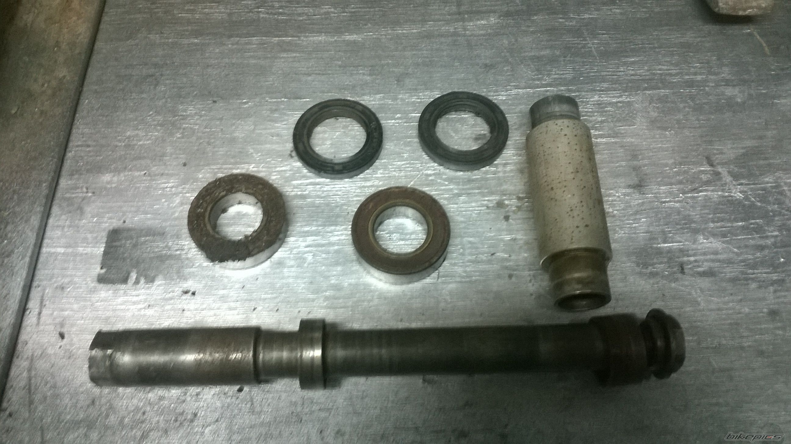 Photo 2723486