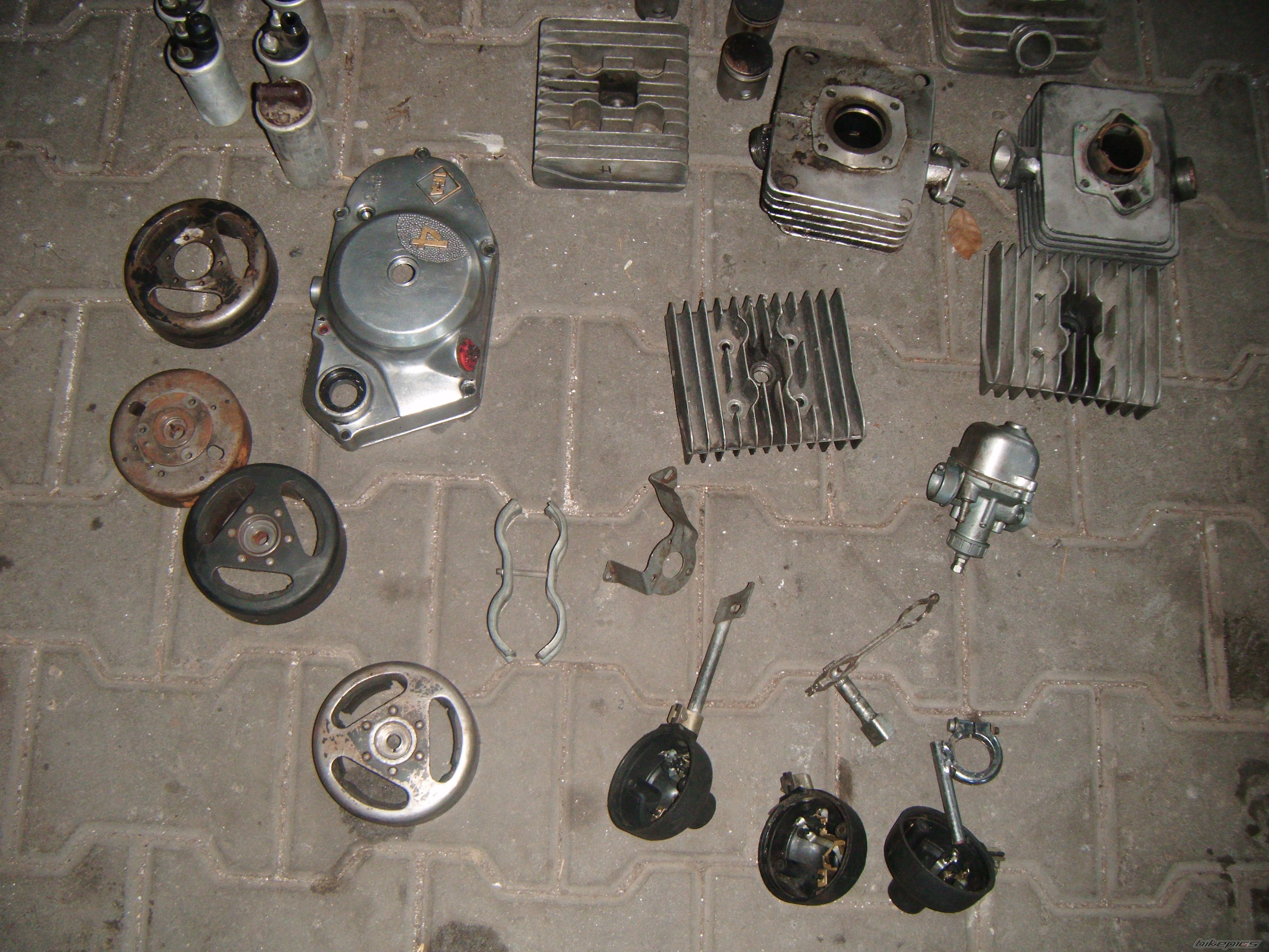 Photo 2723487