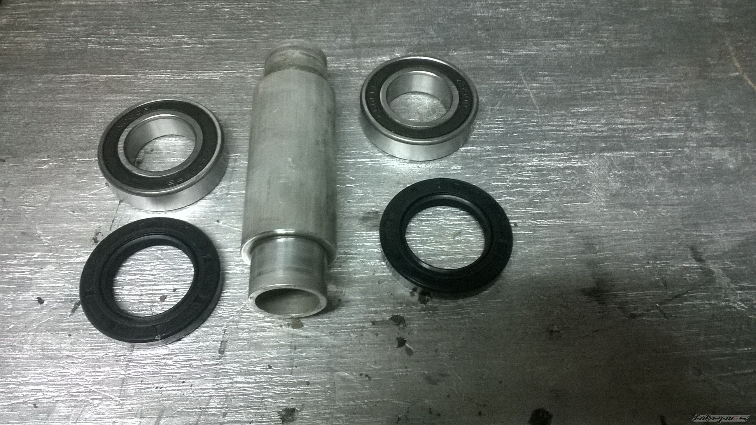 Photo 2723488