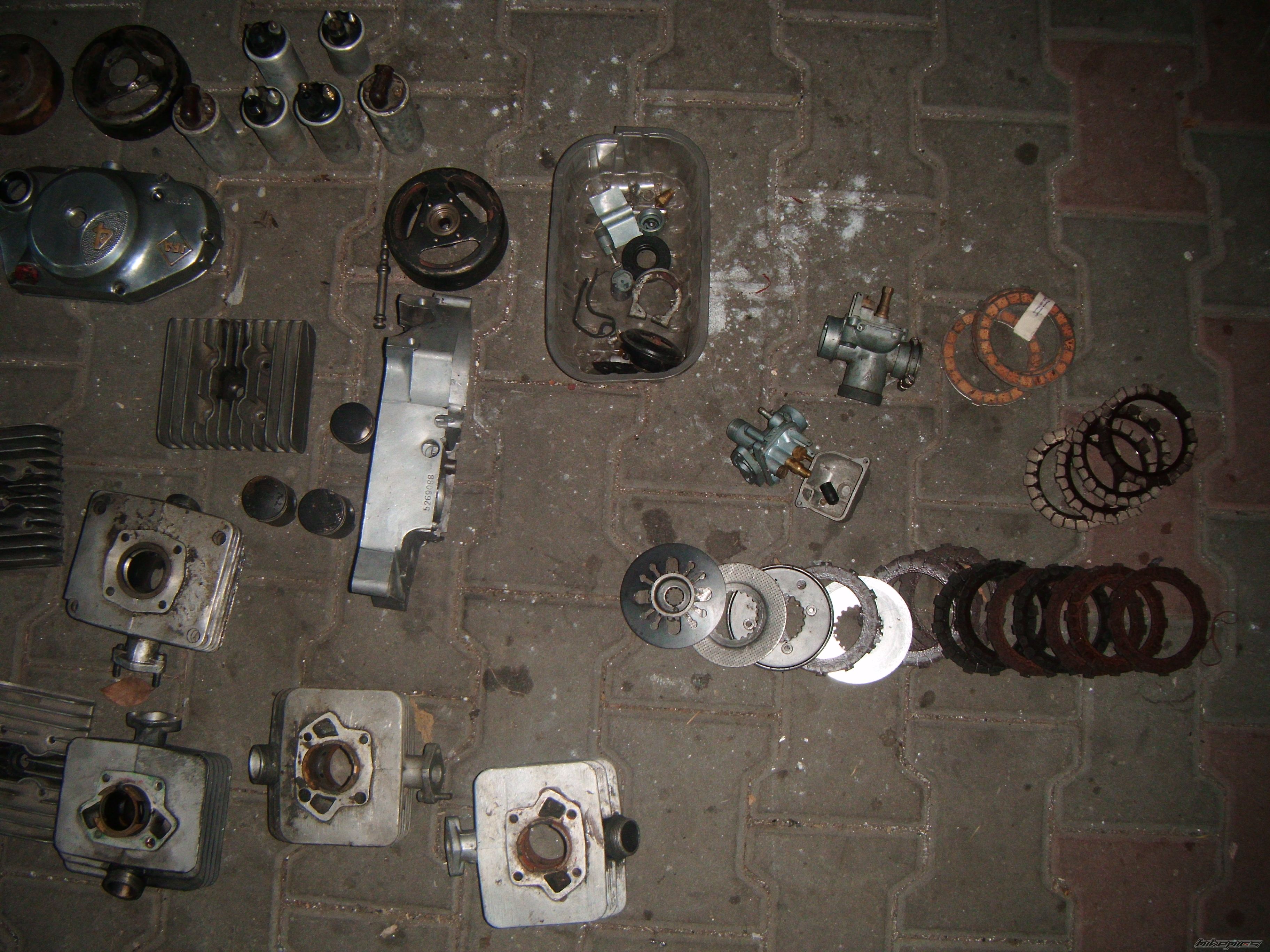 Photo 2723489
