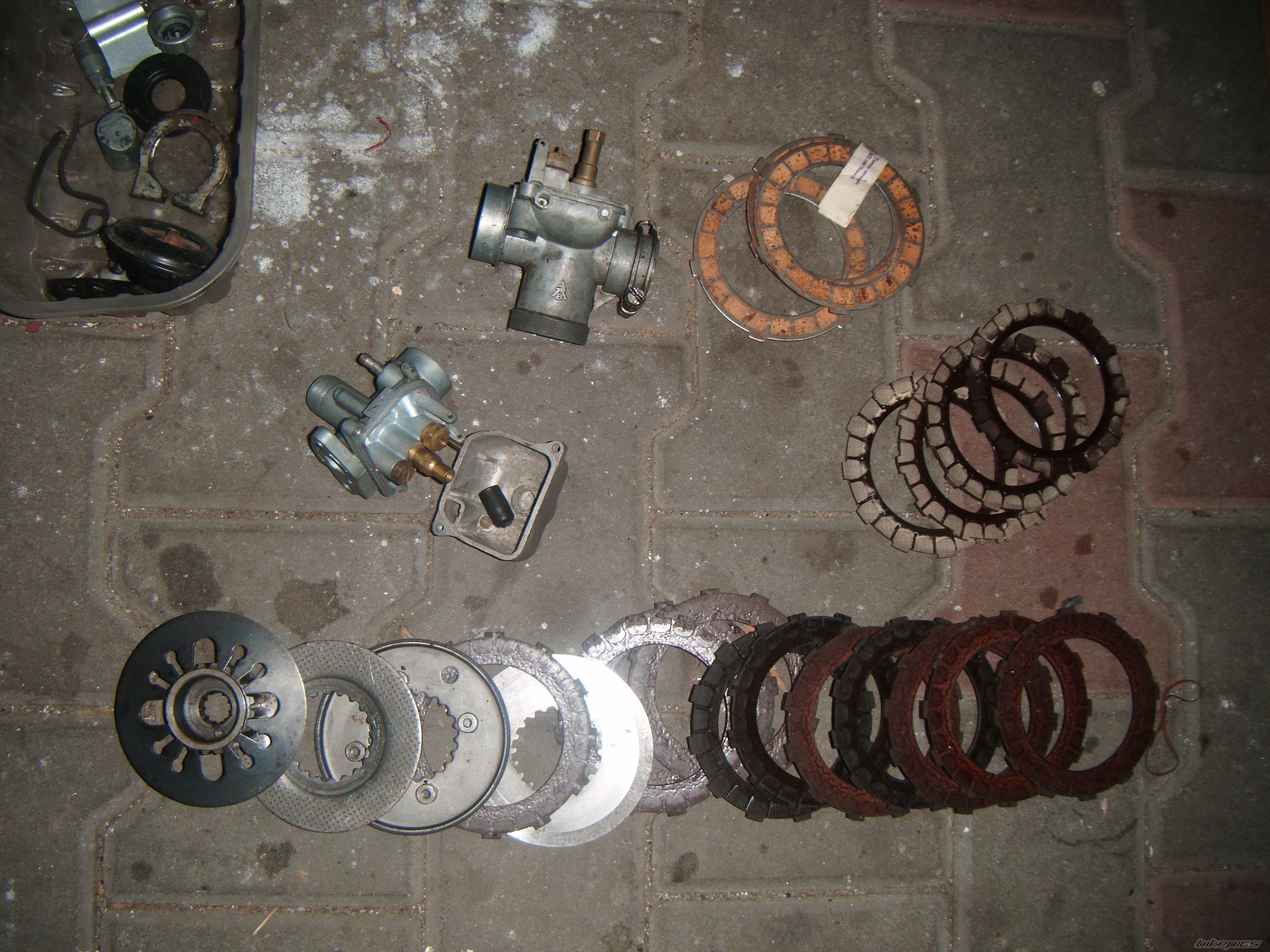 Photo 2723490