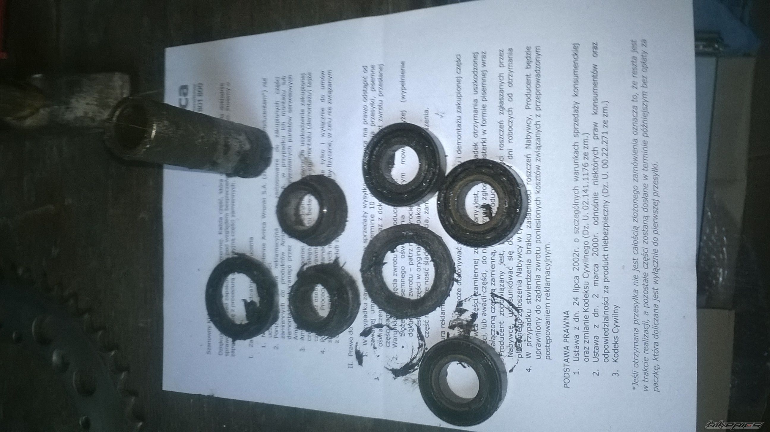 Photo 2723491