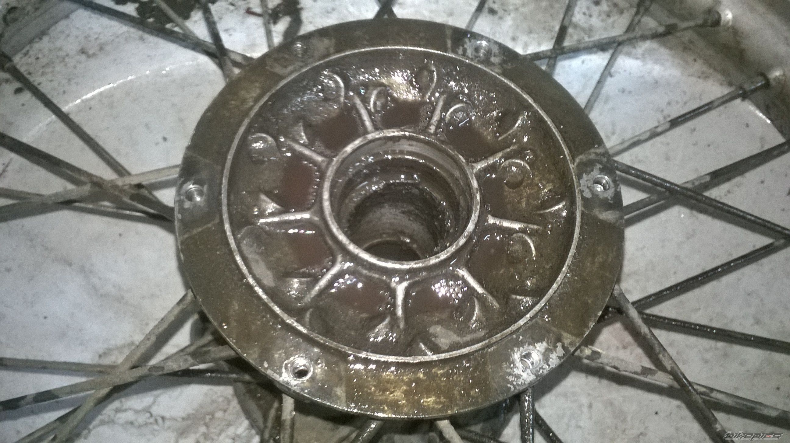 Photo 2723492
