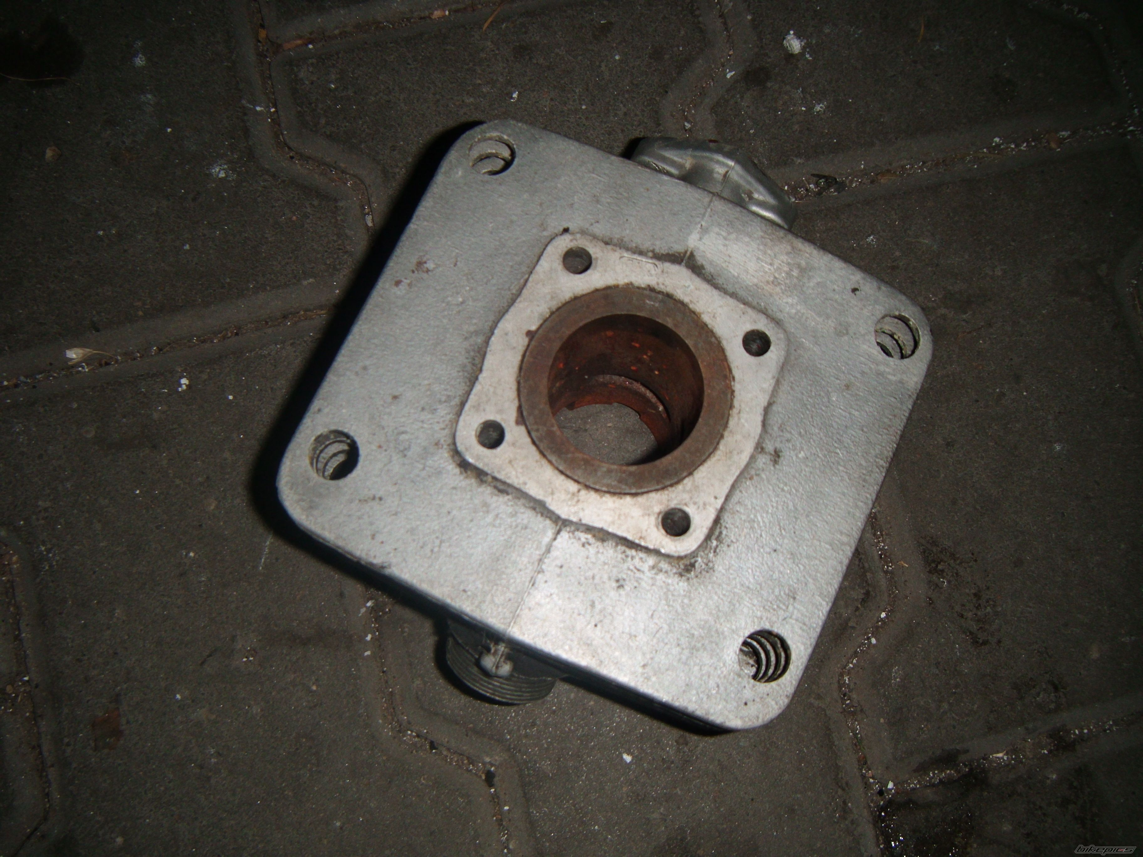 Photo 2723493