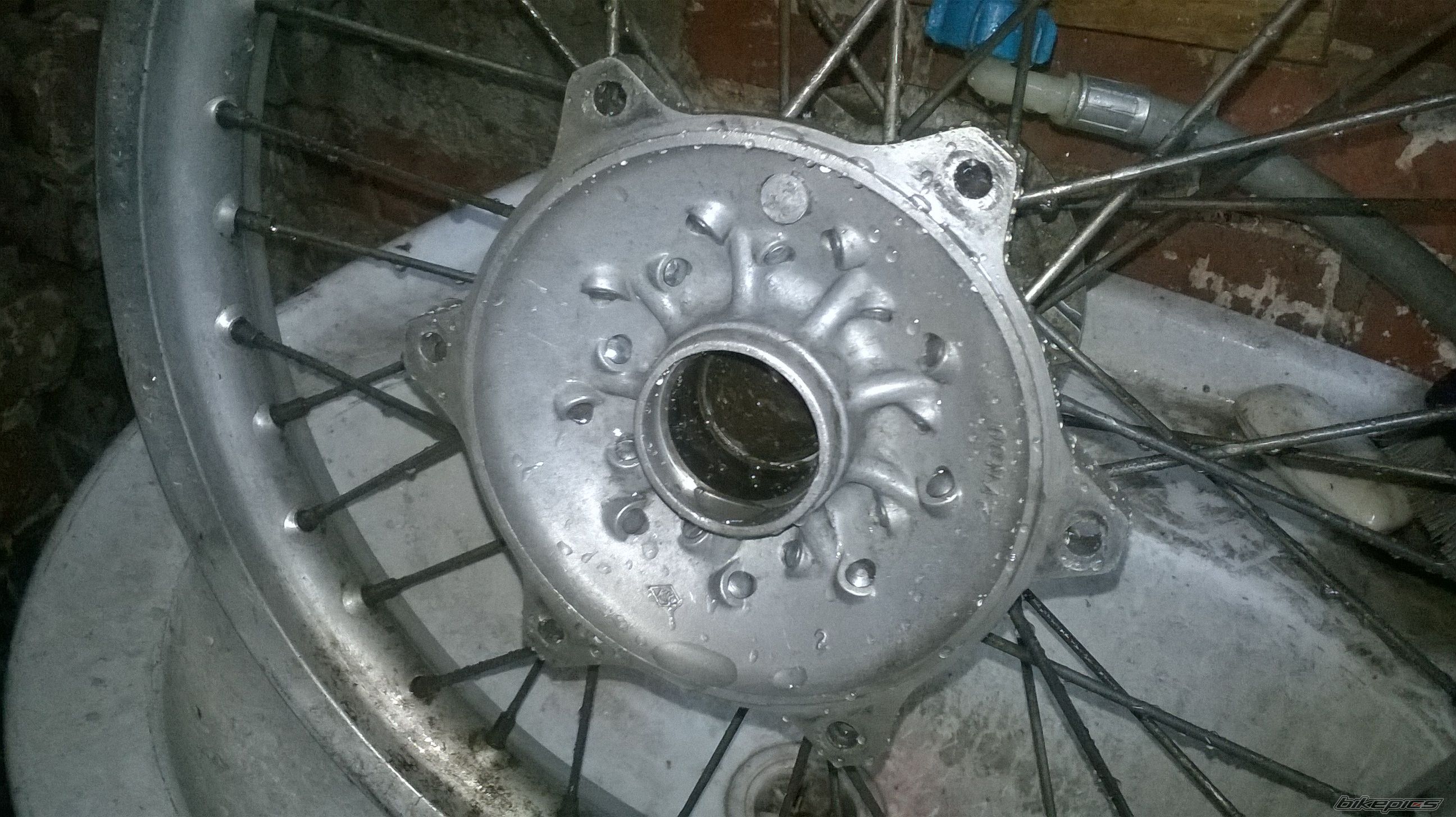 Photo 2723494