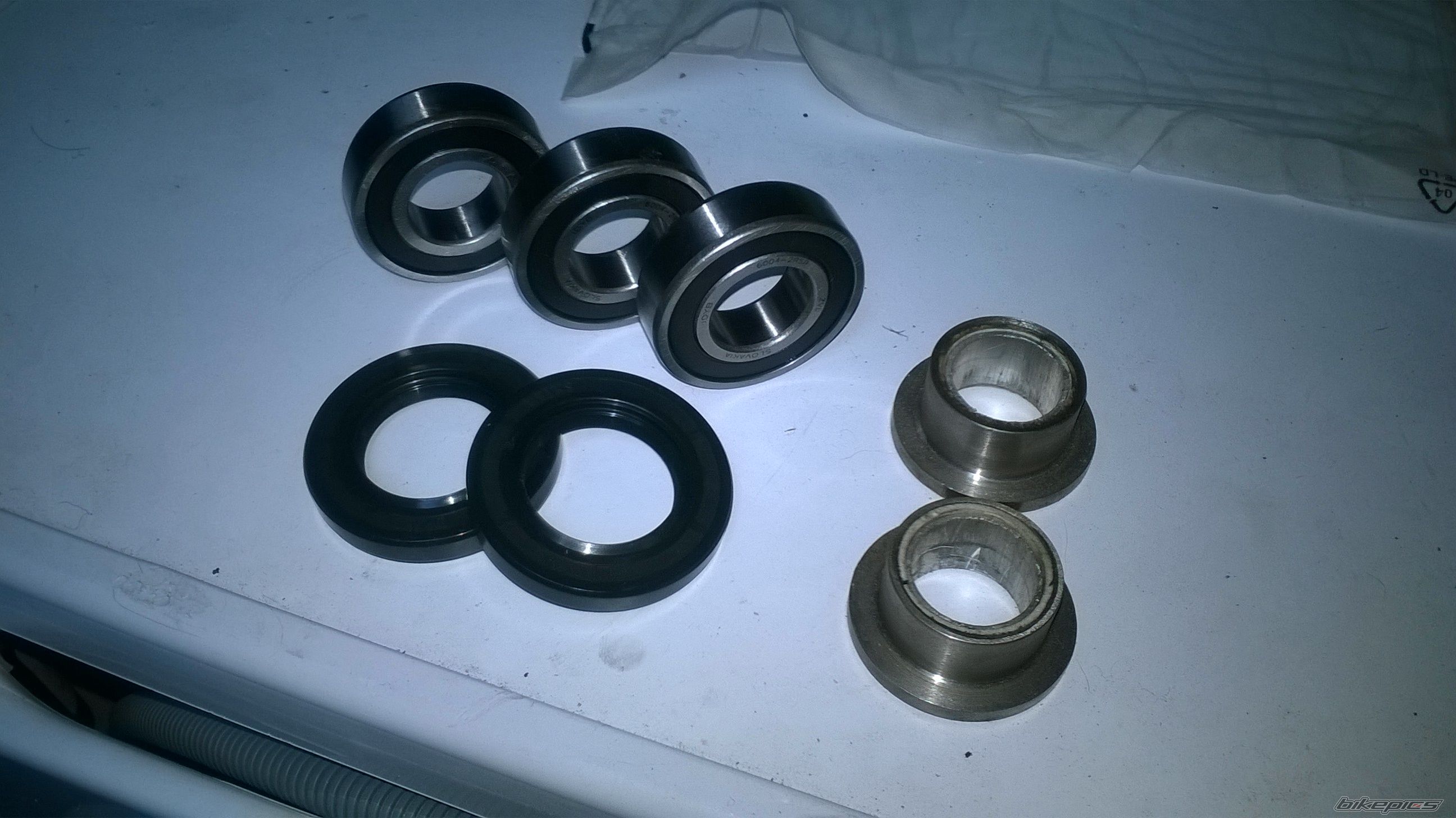 Photo 2723496
