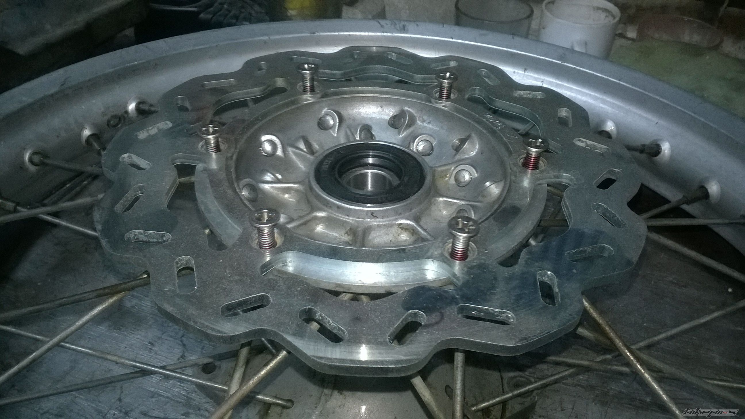 Photo 2723497