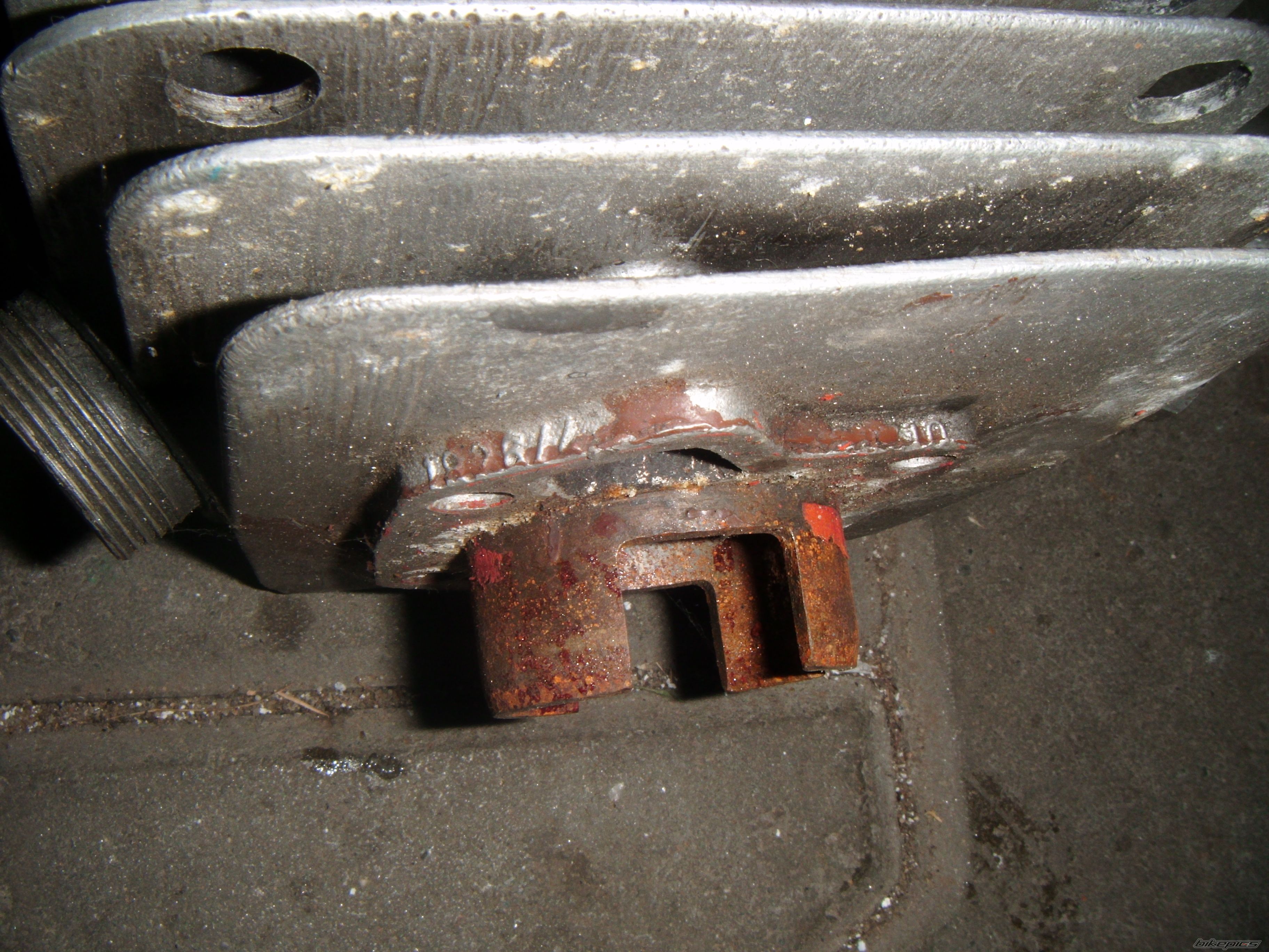 Photo 2723498