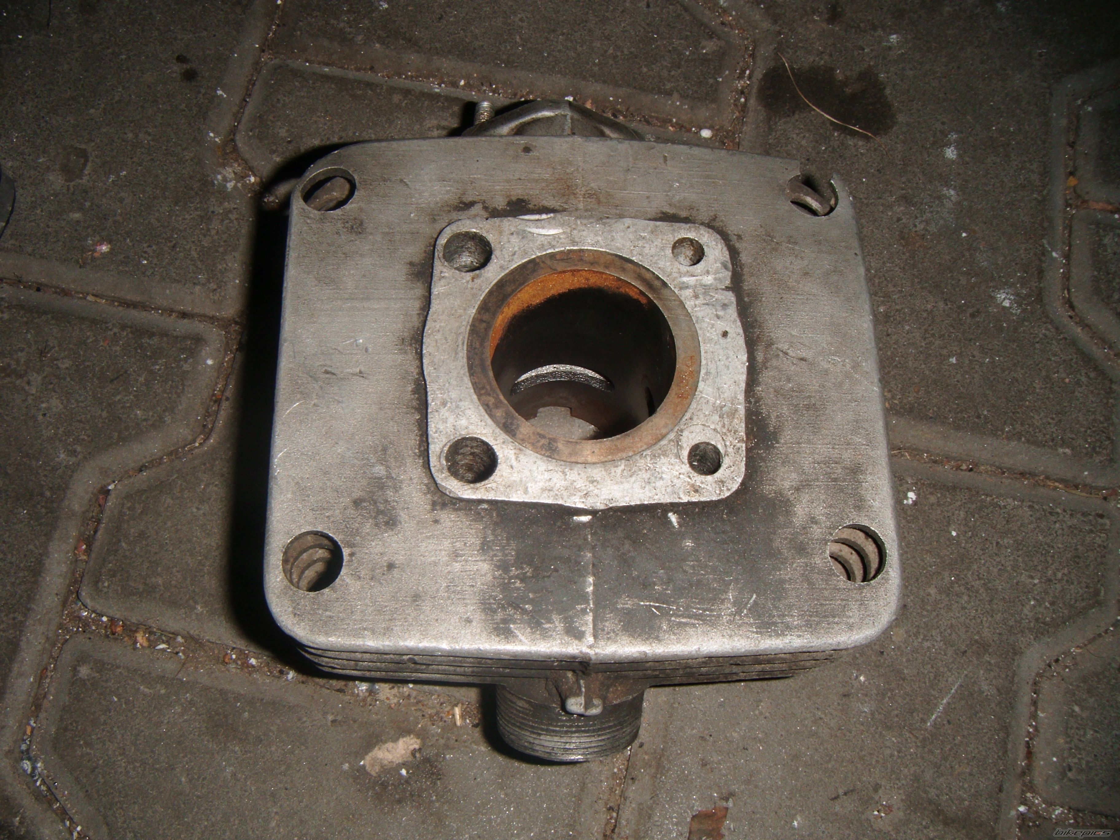 Photo 2723499