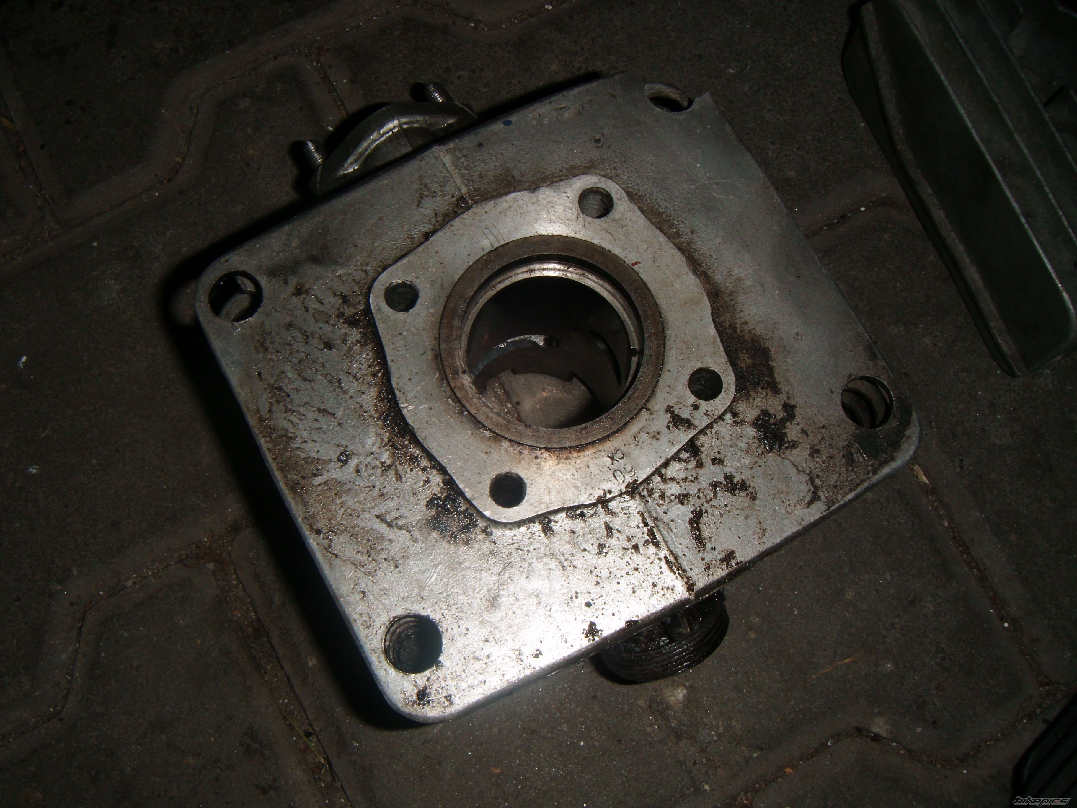 Photo 2723501