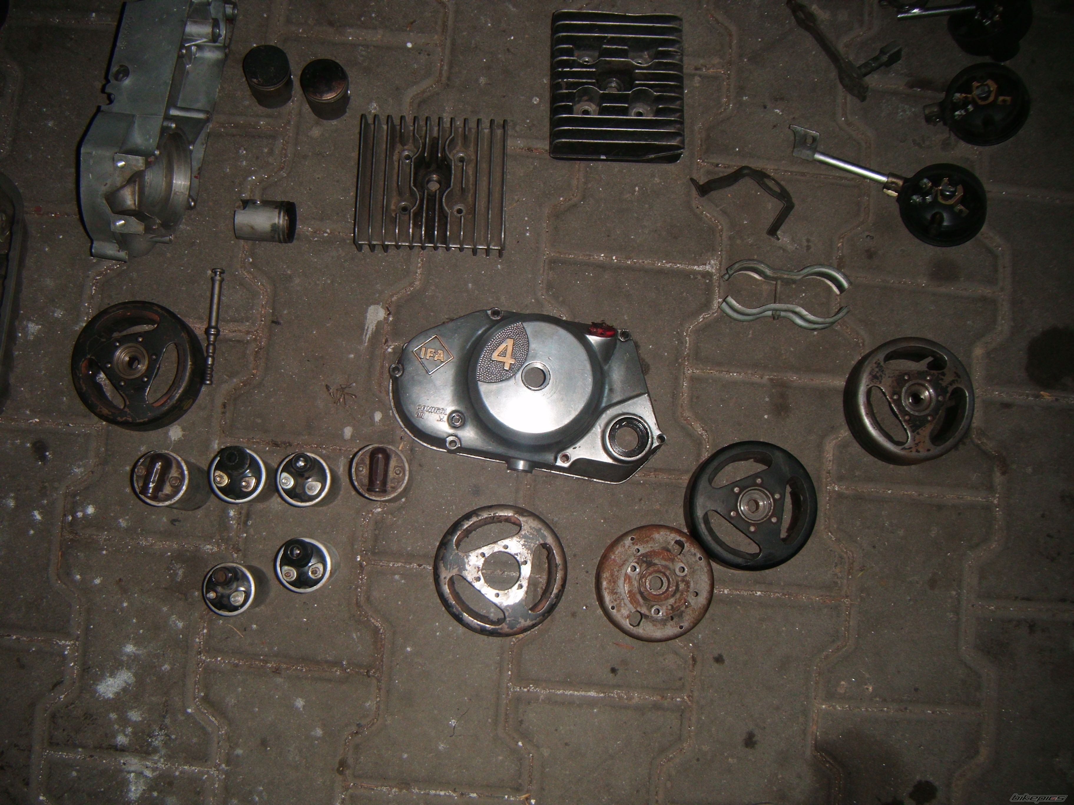 Photo 2723503
