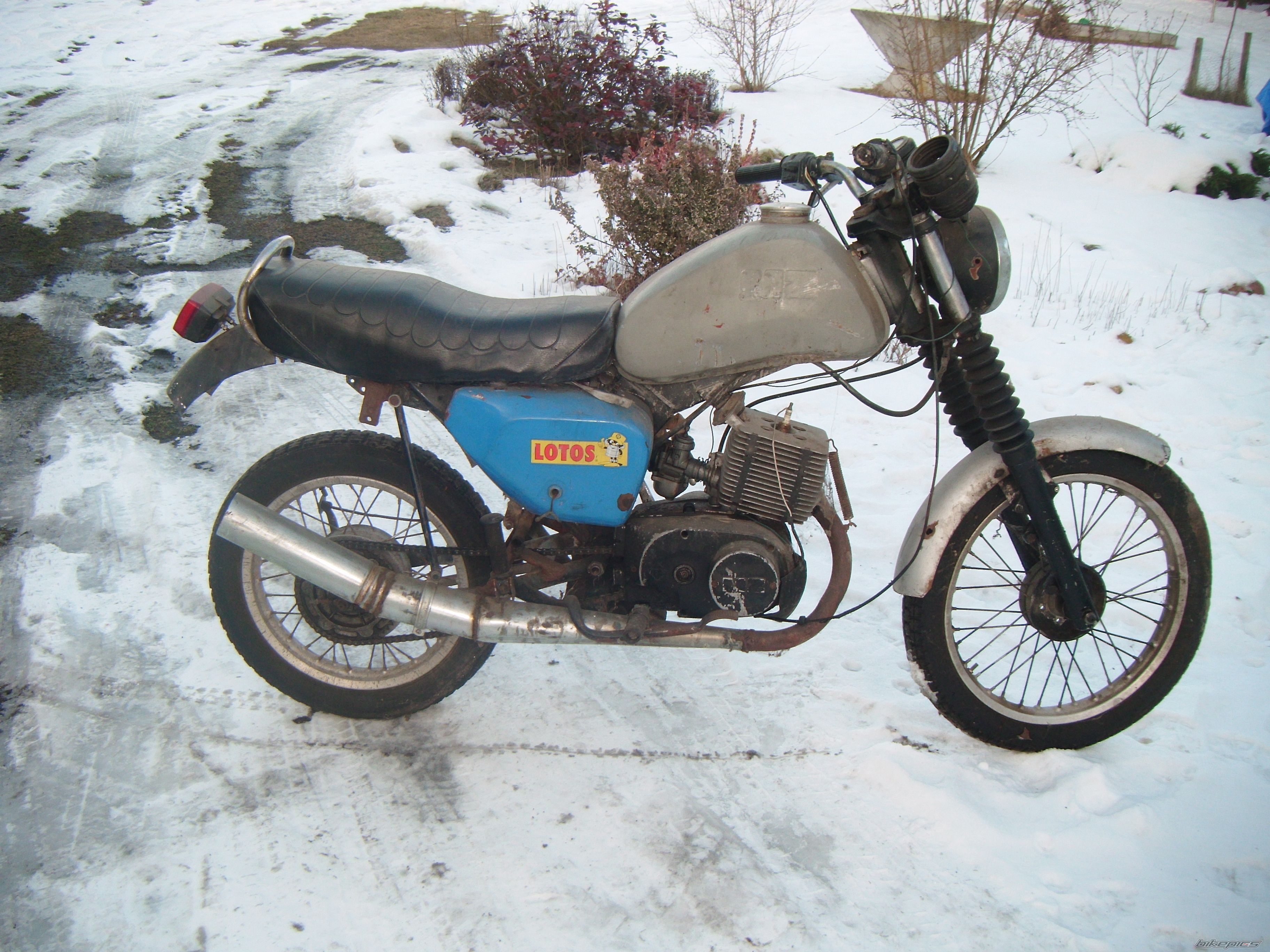 Photo 2723504
