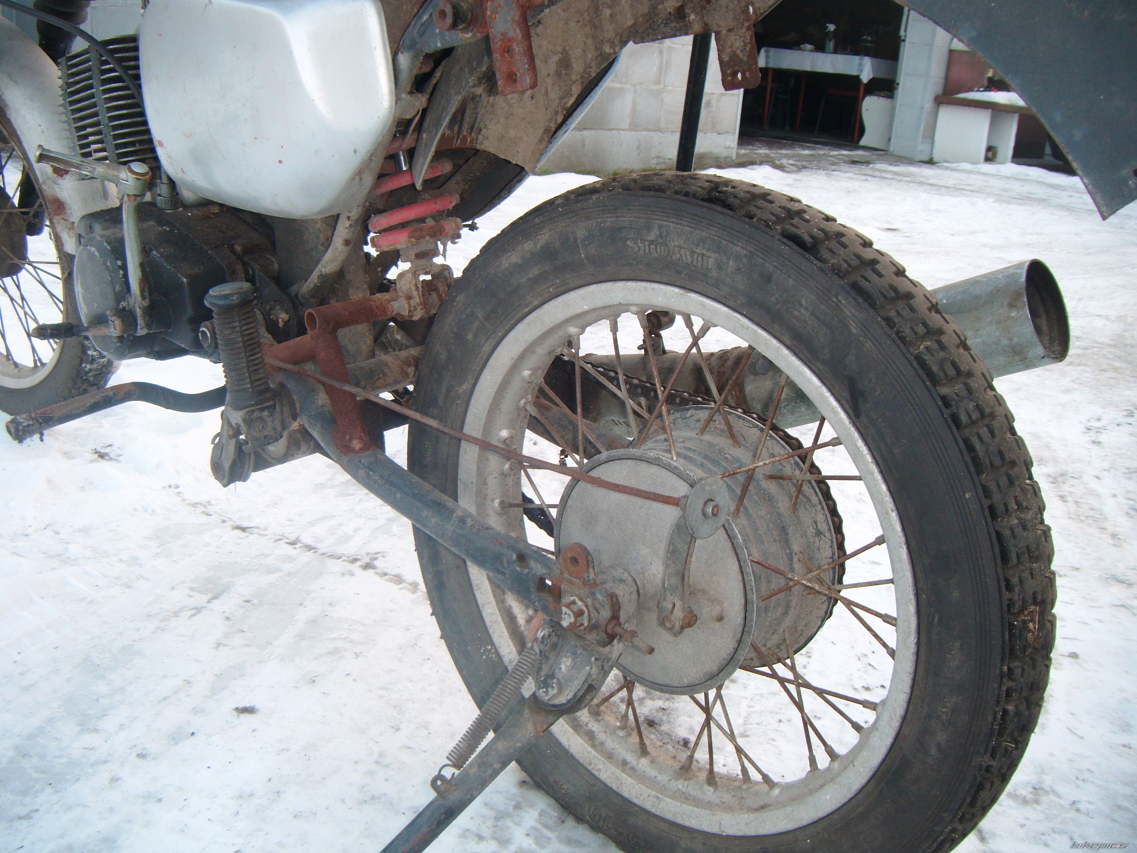 Photo 2723506