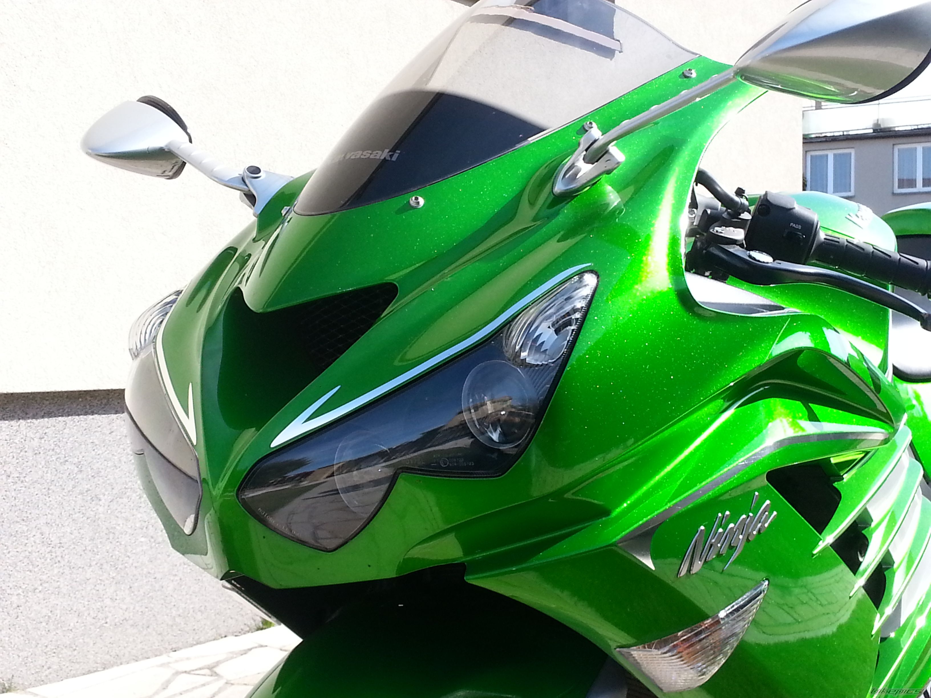 Photo 2723508