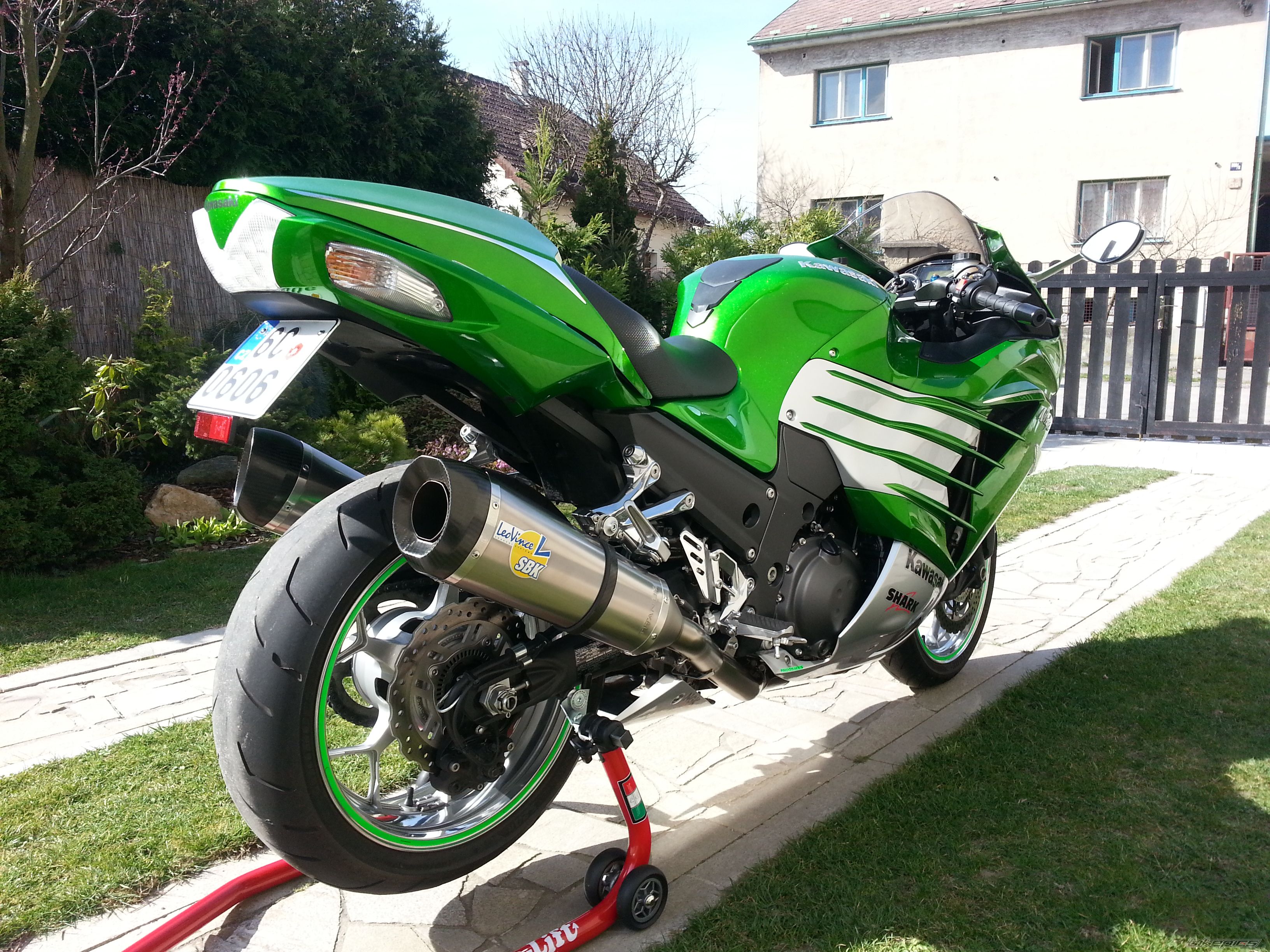 Photo 2723509