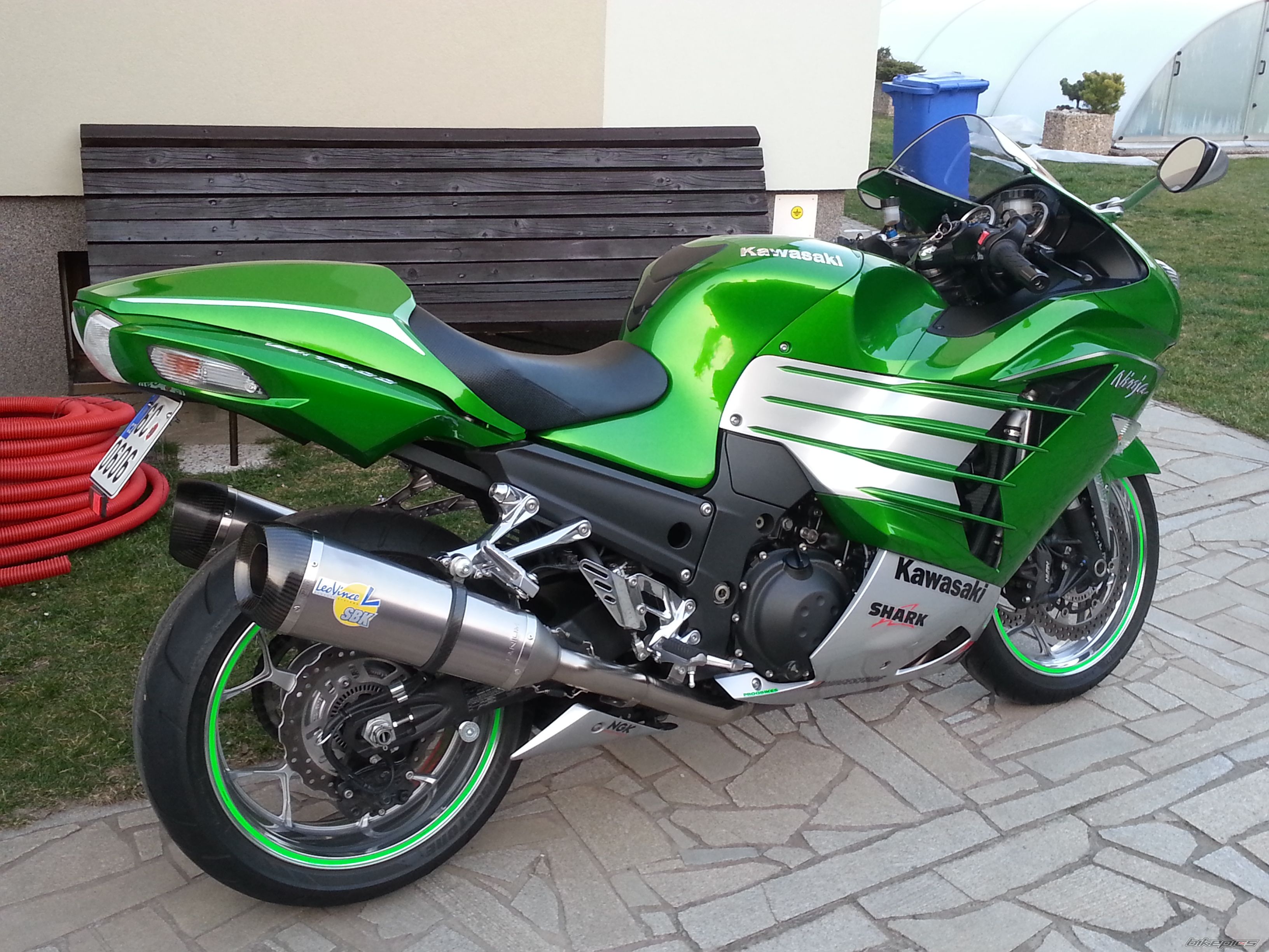 Photo 2723511