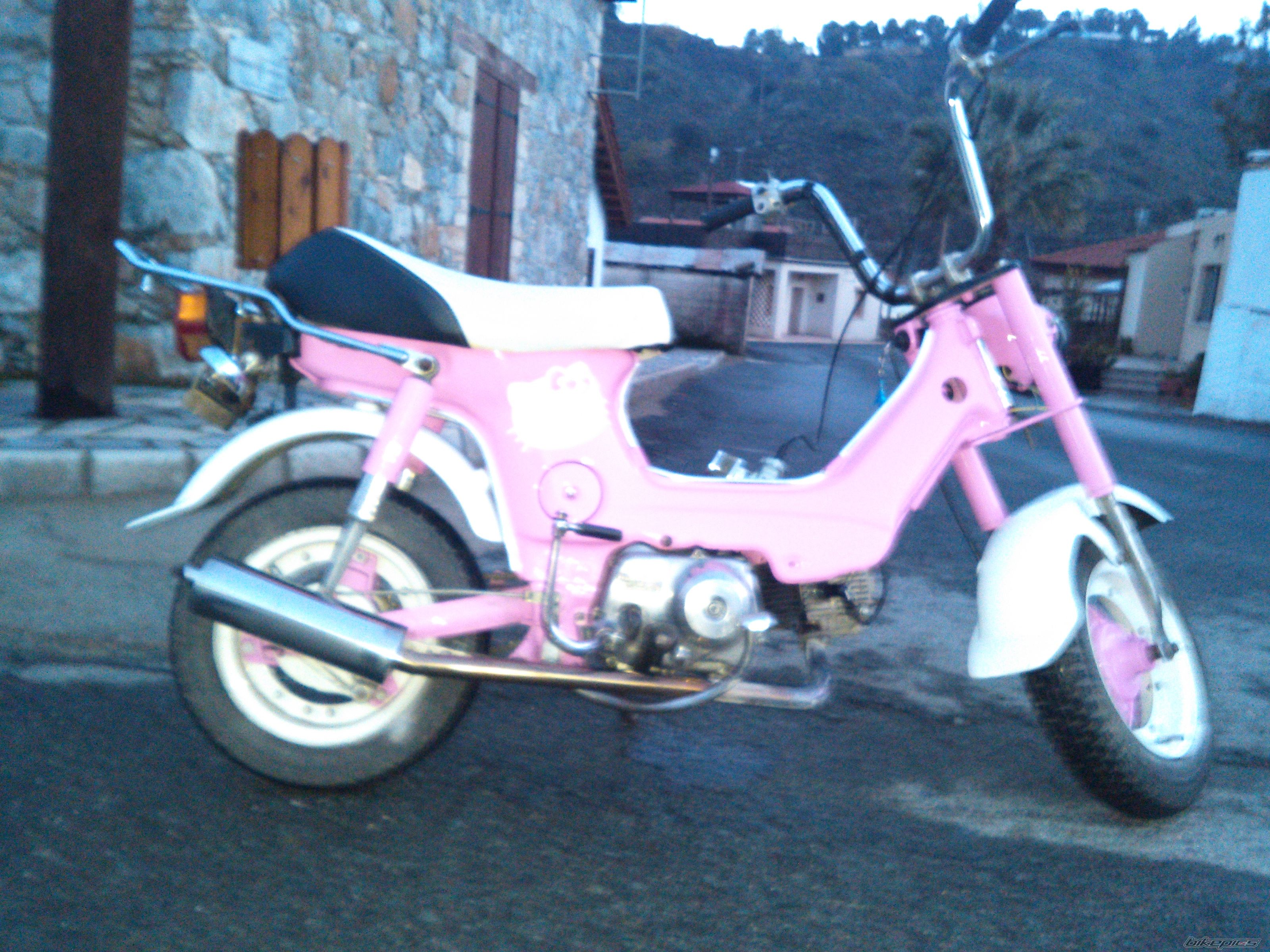 Photo 2723515