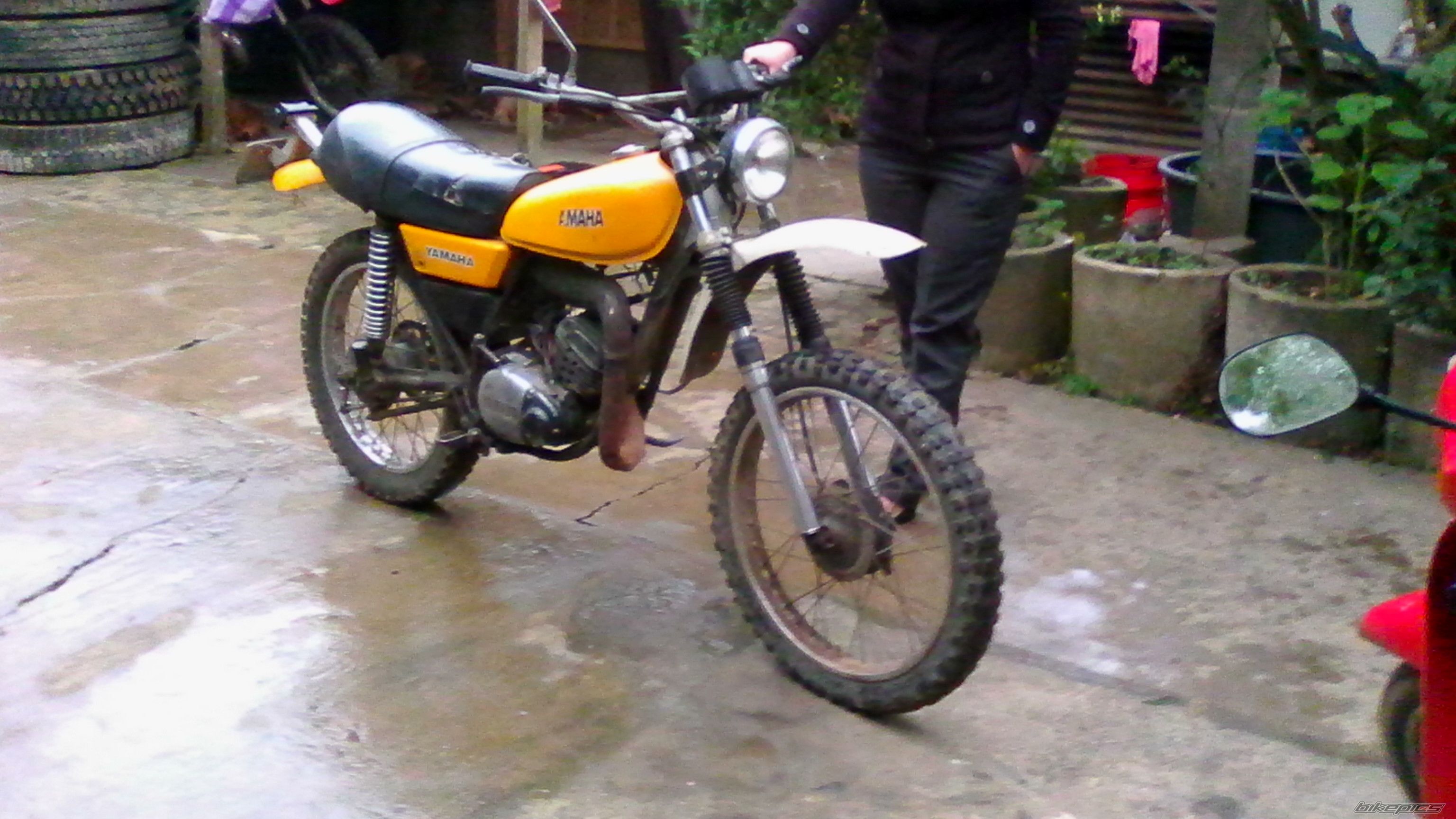 Photo 2723520