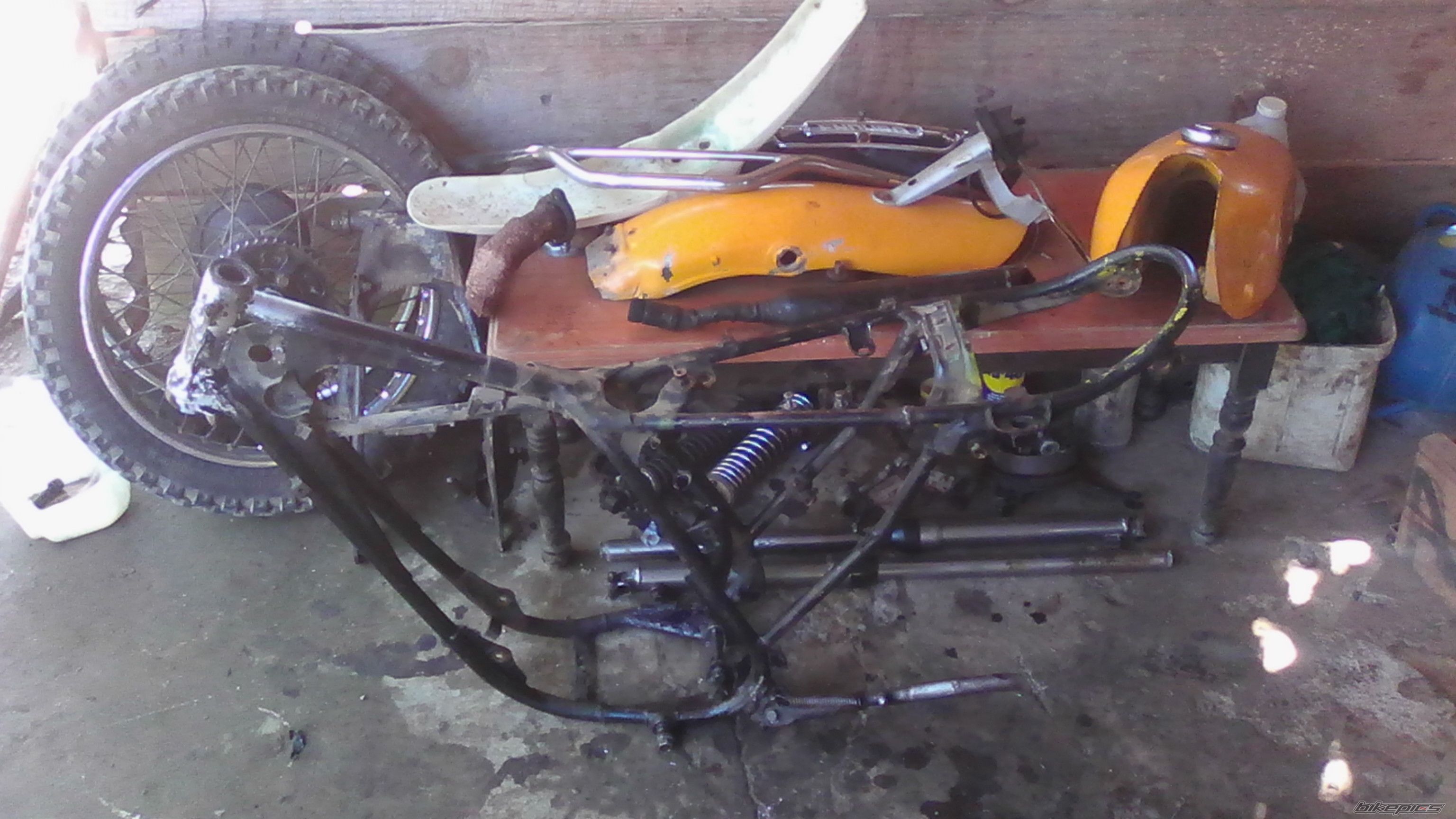 Photo 2723521