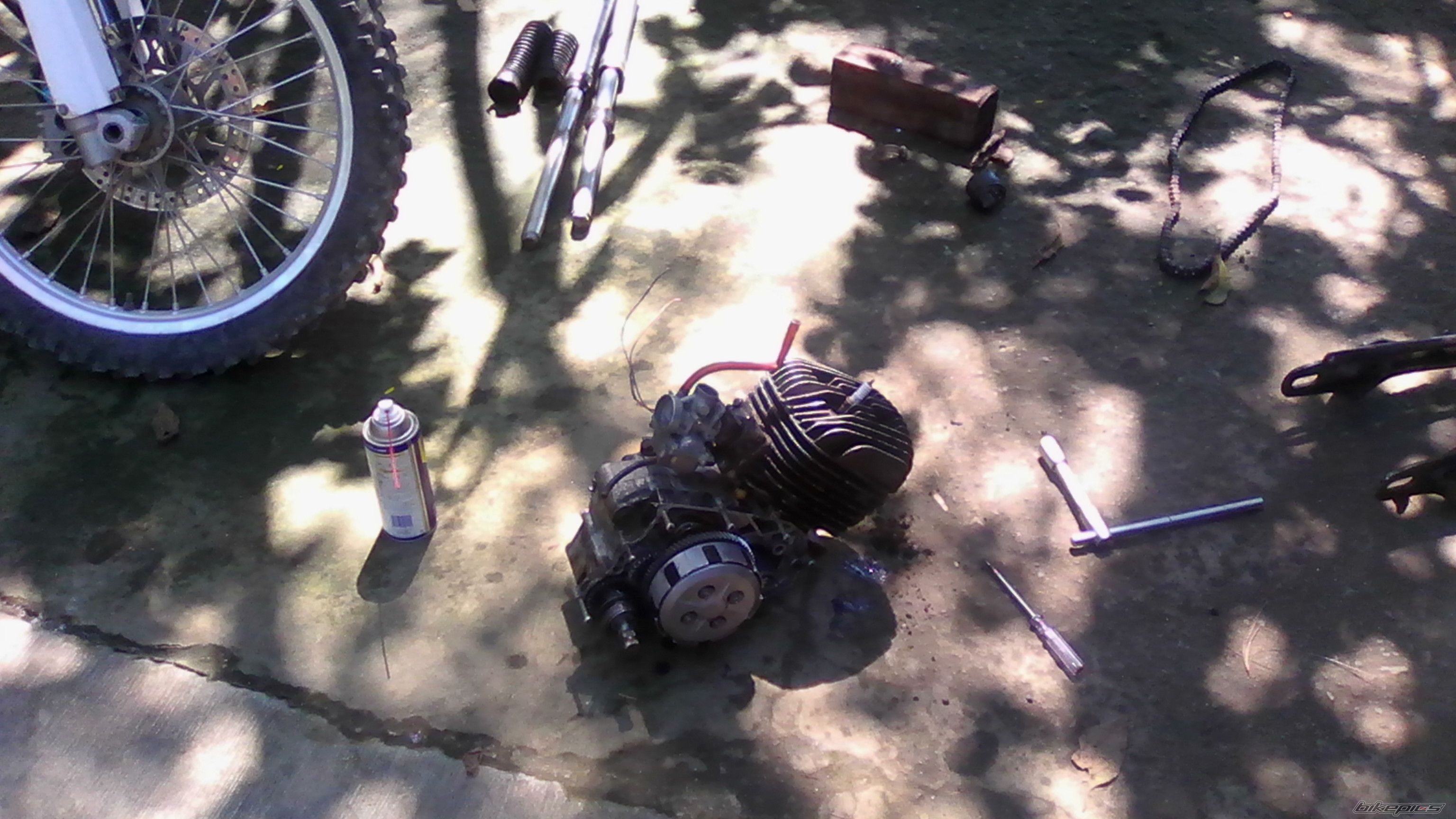 Photo 2723522