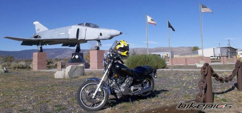 Bike Photo 2723527