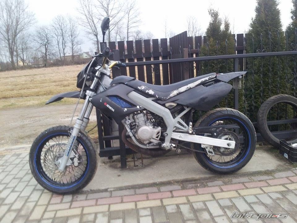 Photo 2723529