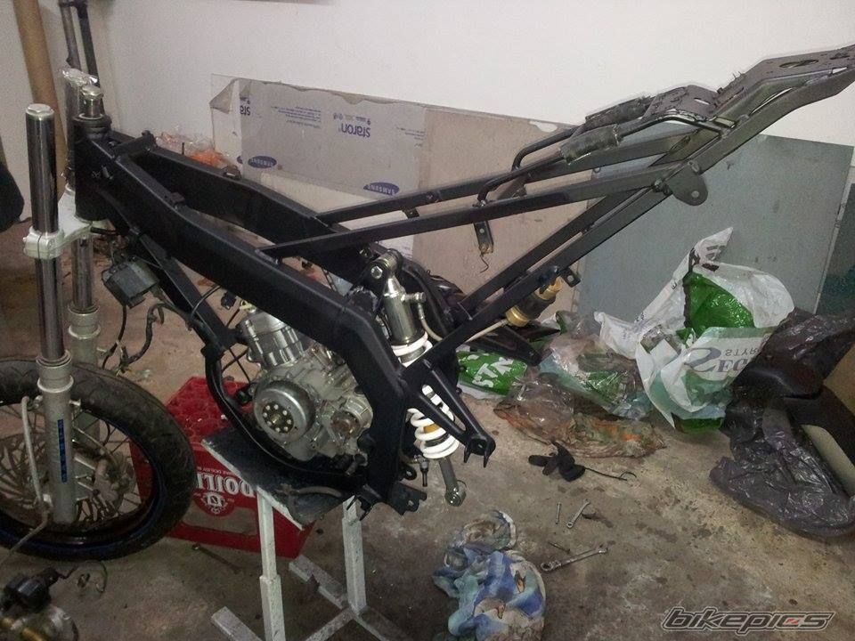 Photo 2723530