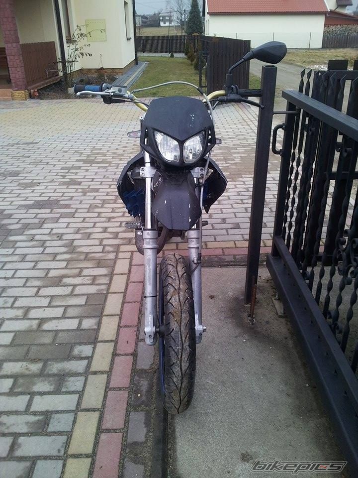 Photo 2723531