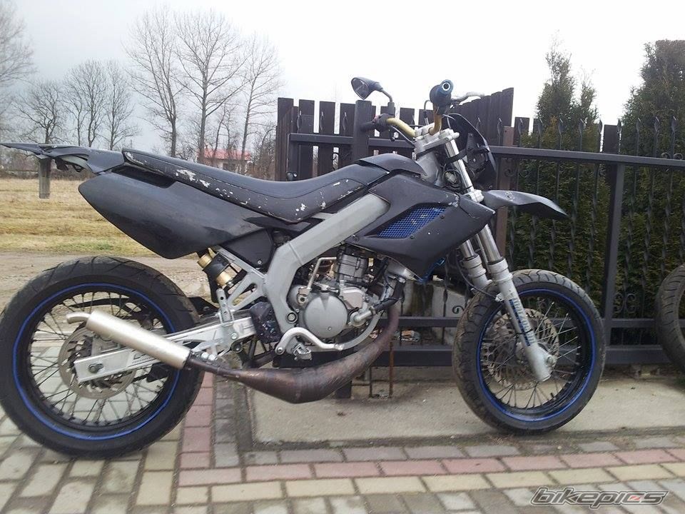 Bike Photo 2723532