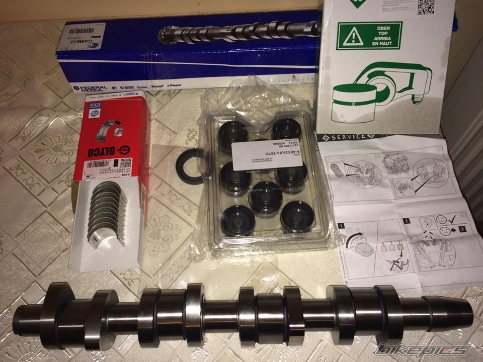 Photo 2723534