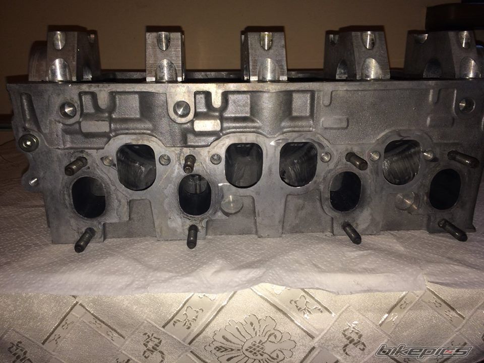 Photo 2723535
