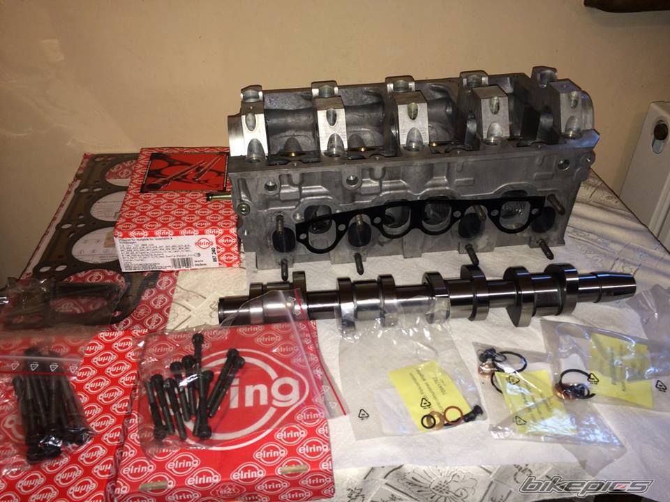 Photo 2723538