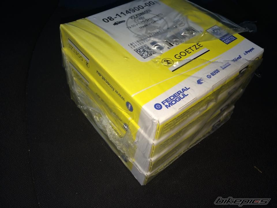 Photo 2723541