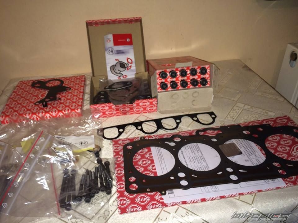 Photo 2723542