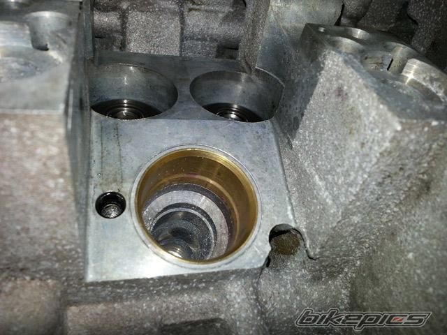 Photo 2723545