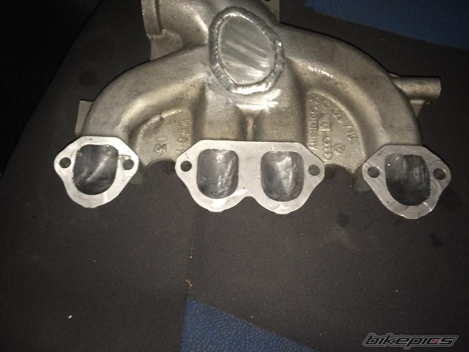 Photo 2723548