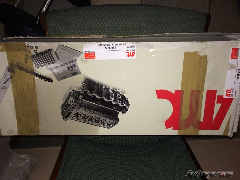 Photo 2723549