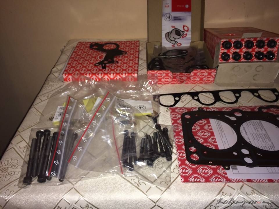 Photo 2723551