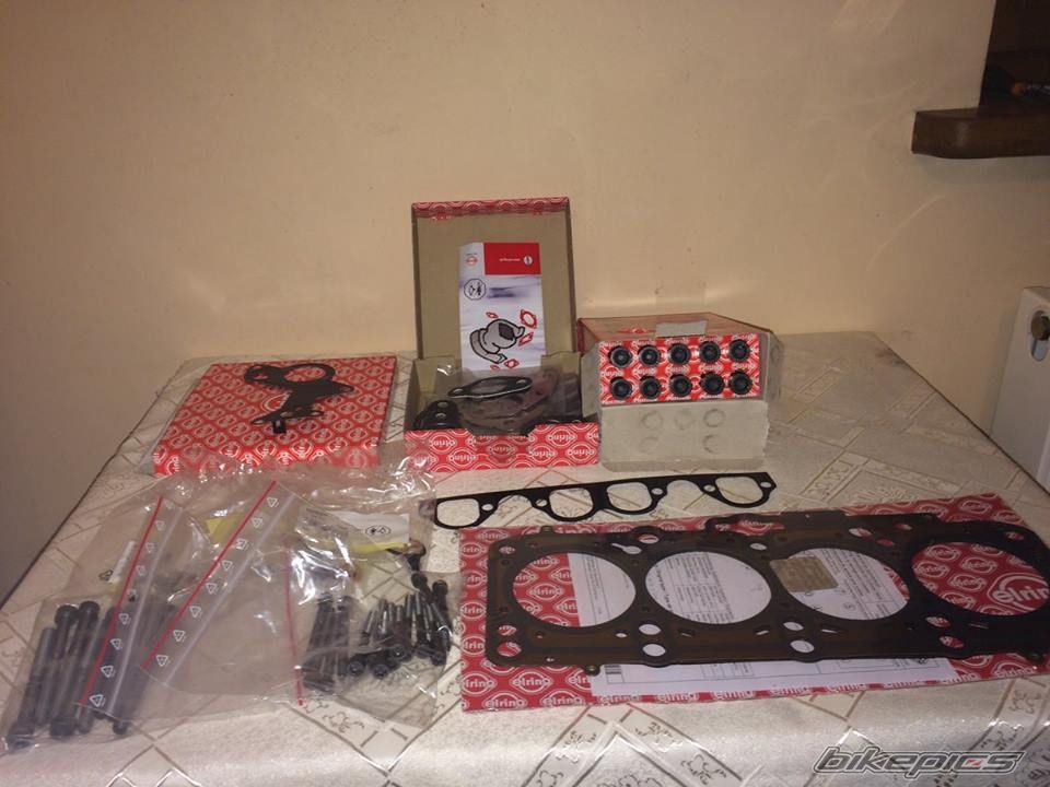 Photo 2723552